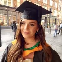 100+ Profile mit dem Suchbegriff „Colgate“