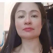 Asaan na c anth kler. NEWS UPDATE ONIUDSNA DSM ONiDU ر SUNWE ONTR HI-TO  DPWH at ICI, inirekomenda sa Ombudsman na kasuhan ng plunder sina ex-House  House Speaker Ferdinand Martin Romualdez at