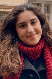 Outstanding Scholars