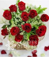 Click the shopping cart or checkout on the top right side to view your order. Flower Delivery Philippines Free Same Day Expert Florists