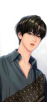 Webtoon manhwa manga iphonewallpaper truebeauty suho bts wallpaper anime kpop. 180 Suho Ideas In 2021 Suho True Beauty Webtoon