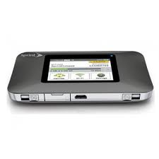 Hi rysak, to unlock a bigpond device you need to speak to bigpond technical support on 133 933. Netgear Aircard 771s Aircard 771s Unlocked Buy Sprint Netgear Aircard 771s Mobile Hotspot