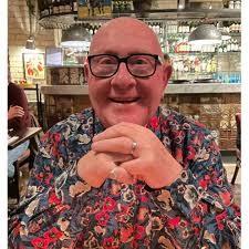 Somerset Funeral Notices as heartfelt tributes paid to loved ones