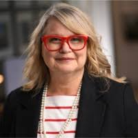 Barb Wasilewski, BN, MBA, CCMP, PMP