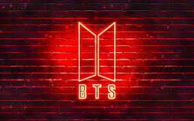 Discover images and videos about korean aesthetic from all over the world on we heart it. Iu Aesthetic Blackpink Bts Beauty Kpop Red Velvet Korean Dlwlma Hd Mobile Wallpaper Peakpx
