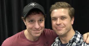 Ross Petty presents SLEEPING BEAUTY at The Elgin theatre