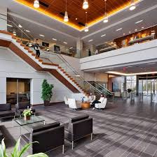 Forrester Research Margulies Perruzzi Architects Corporate Design Commercial Architecture Project Interior Design Firms Design Office Interiors