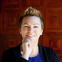 Craft Bill Rev, 191 Cabin Crk Rd, Thornton, KY 41855, US