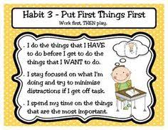 Some of the worksheets displayed are glenmont 7 habits of happy kids, 7 habits of happy kids classroom posters, the 7 habits of happy kids habit 1 be proactive, habit 4 think win wineveryone can win, the 4 dimensions of your nature. 10 7 Habits Ideas 7 Habits Seven Habits Leader In Me
