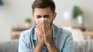 Morbus Wegener Wenn Abwehrzellen Schaden Anrichten Ndr De Ratgeber Gesundheit
