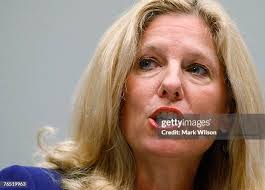 503 Suzanne Wilson Photos & High Res Pictures