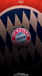 Red, white, and blue digital wallpaper, fc bayern , bayern munchen, bayern munich, sport. Sports Fc Bayern Munich 720x1280 Wallpaper Id 784694 Mobile Abyss