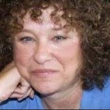 Audrey Womack Obituary