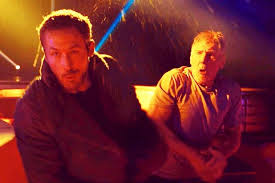 Resultado de imagen de blade runner 2049