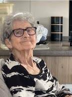 Search Pauline Lloyd Obituaries and Funeral Services