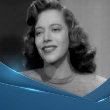 Yadira Jiménez: Series y películas de Yadira Jiménez sólo por ViX