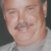 Tiernan Family Obituaries