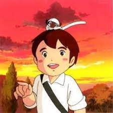 With marco paoletti, eleonora rossi drago, fausto tozzi, guillermo battaglia. De Los Apeninos A Los Andes Ecured