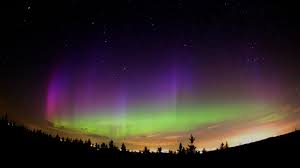 Aurora viewing travel packages north of the arctic circle. Arctic Resort Kakslauttanen Pricelist