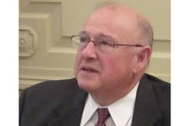 Energy Target for 2050: Get 80% of NJ's Electricity from Renewable Sources 