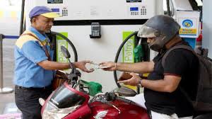 Check petrol, diesel prices in metro cities in mumbai, the price of petrol is rs 97.57 per litre. Petrol And Diesel Price Today Fuel Rates Raised After 18 Days Check Prices In Your City Businesstoday