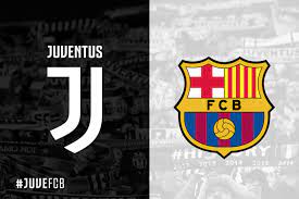 Danilo, cuadrado (bernardeschi 85'), bonucci, de ligt, sandro, ramsey (rabiot 71'), athur (bentancur 71'), mckennie, morata (dybala 85'), ronaldo (chiesa 90+2'). Barcelona Vs Juventus Match Preview Thepcbinary