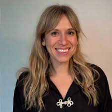 Innovative Researchers Join A&S In Spring 2025 — Syracuse University News