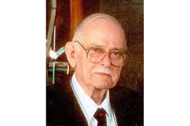 Granvyl Hulse Obituary (2018)