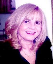 Gaither, Anna Lee White