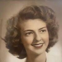Rosemary Adkins Peyton (1929-2011)