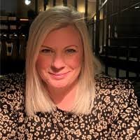 Ruth Hardman Email & Phone Number