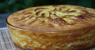 Gateau Aux Pommes Gateau Au Pomme Moelleux Moelleux Aux Pommes Gateau Aux Pommes