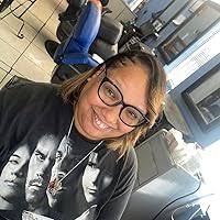 Falling For Ryan: Part Two (Falling, #2) by Tracy Lorraine