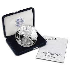 Image result for Pure Silver 2001 Mini
