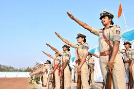 Cybercrime training lab established at Kalaburagi Police Training Centre in  Karnataka - The Hindu