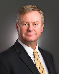 Rocky Palmer to Retire from Wright Service Corp. in December 2021