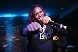 We did not find results for: Fetty Wap And Future Private Concert Lens Et People