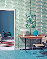 We did not find results for: Tropical Vintage Style