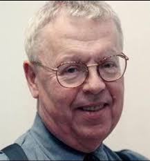 Is it normal for a 1997 Saturn SL2 to run hot when idling?