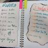 Documents similar to contoh profile sekolah. Https Encrypted Tbn0 Gstatic Com Images Q Tbn And9gctvqrulwiph4ab1txs7otxxcfdps7wrtuiwfst6p 84ianvseav Usqp Cau