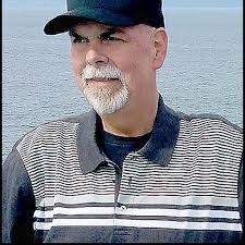 Obituary: Walsh, William Joseph "Bud"