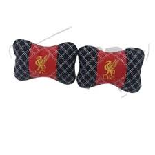 Di jual bantal & guling dari bahan dacron , kami menjual grosir dan eceran , di sini kami menyediakan berbagai macam motif dan ukuran bantal dan guling. Jual Bantal Dacron Terbaru Harga Murah Blibli Com