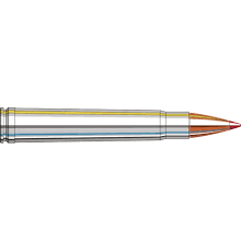 375 H H Mag 250 Gr Gmx Outfitter Hornady Manufacturing Inc