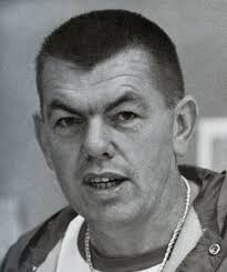 ELHS Athletic Hall of Fame