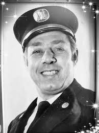 Remembering a person