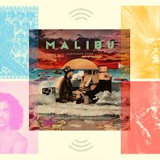 Cmj new music monthly, volume 100: This Guy Knows The Secret To The Perfect Party Playlist Gq