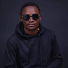 Steven Light Kabange