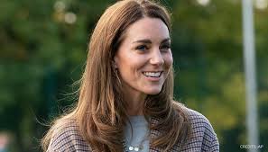 The statue will live in the kensington palace white garden that serves as a tribute to diana, because it was one of her favorite places. Mp6h3kskdfdmkm