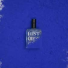 This blue page is yours to write as no one else can do it for you. This Is Not A Blue Bottle Histoires De Parfums Perfume A Fragrance For Women And Men 2015