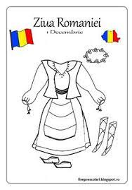 In fiecare an, pe 1 decembrie, romanii sarbatoresc ziua nationala a romaniei. 130 1 Decembrie Ideas In 2021 Romania 1 Decembrie Winter Preschool